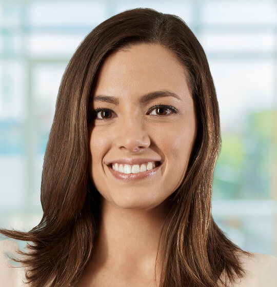 Ana Paula Delsol Espada Profile Image
